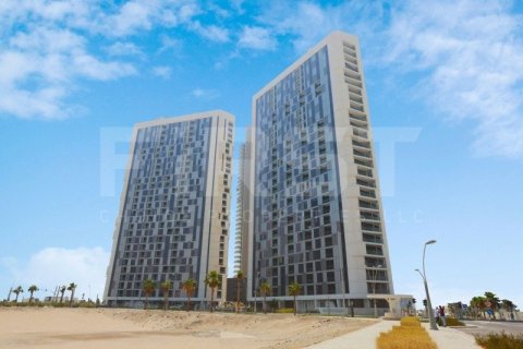 2 bedrooms Apartment in Al Reem Island, UAE No. 172789 4