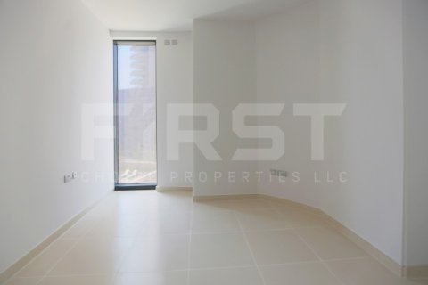 2 bedrooms Apartment in Al Reem Island, UAE No. 172789 10