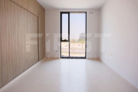 2 bedrooms Apartment in Al Reem Island, UAE No. 172789 9