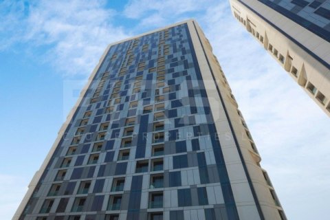 2 bedrooms Apartment in Al Reem Island, UAE No. 172789 16