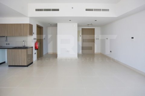 2 bedrooms Apartment in Al Reem Island, UAE No. 172789 6