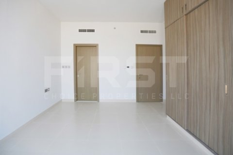 2 bedrooms Apartment in Al Reem Island, UAE No. 172789 8