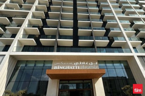 98.6m² Shop in Dubai, UAE No. 216350 3