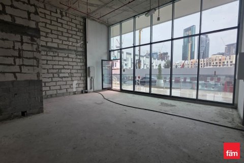98.6m² Shop in Dubai, UAE No. 216350 9