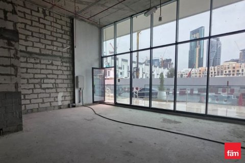 98.6m² Shop in Dubai, UAE No. 216350 11