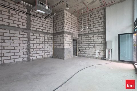 98.6m² Shop in Dubai, UAE No. 216350 5