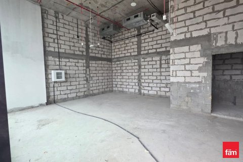 98.6m² Shop in Dubai, UAE No. 216350 4
