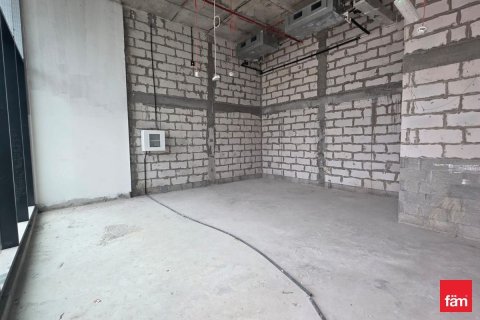 98.6m² Shop in Dubai, UAE No. 216350 10