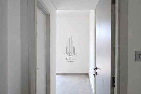 Таунхаус с 3 спальнями на Остров Яс, ОАЭ №36805 13