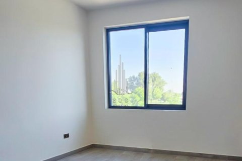 Таунхаус с 3 спальнями на Остров Яс, ОАЭ №36805 4