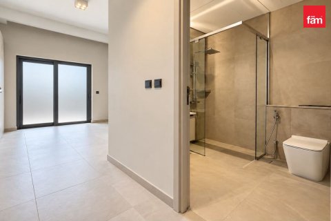 2 bedrooms Townhouse in Mohammed Bin Rashid City, UAE No. 213288 7