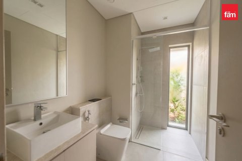 2 bedrooms Townhouse in Mohammed Bin Rashid City, UAE No. 213288 5