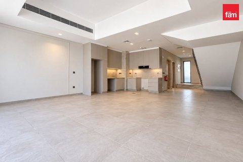 2 bedrooms Townhouse in Mohammed Bin Rashid City, UAE No. 213288 14