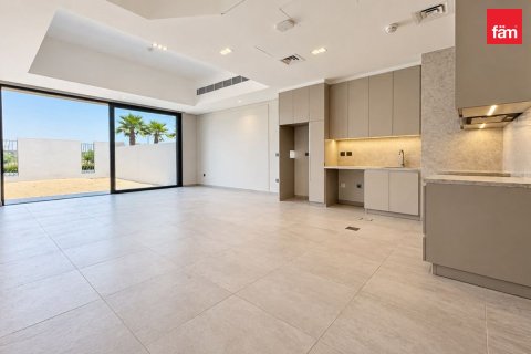 2 bedrooms Townhouse in Mohammed Bin Rashid City, UAE No. 213288