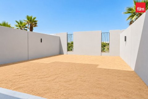 2 bedrooms Townhouse in Mohammed Bin Rashid City, UAE No. 213288 3