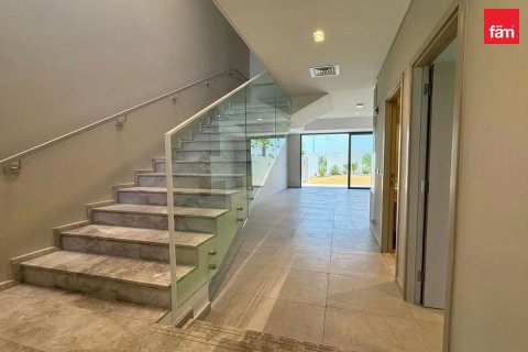 2 bedrooms Townhouse in Mohammed Bin Rashid City, UAE No. 213288 8