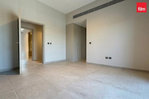 2 bedrooms Townhouse in Mohammed Bin Rashid City, UAE No. 213288 12