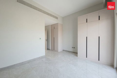 2 bedrooms Townhouse in Mohammed Bin Rashid City, UAE No. 213288 11