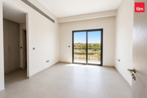 2 bedrooms Townhouse in Mohammed Bin Rashid City, UAE No. 213288 13