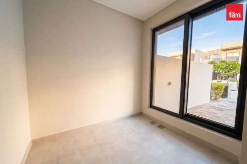 2 bedrooms Townhouse in Mohammed Bin Rashid City, UAE No. 213288 10