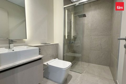 2 bedrooms Townhouse in Mohammed Bin Rashid City, UAE No. 213288 6