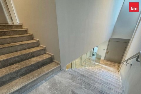 2 bedrooms Townhouse in Mohammed Bin Rashid City, UAE No. 213288 9