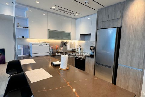 1 bedroom Apartment in Jumeirah Lake Towers, UAE No. 40305 6