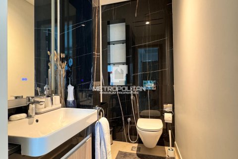 1 bedroom Apartment in Jumeirah Lake Towers, UAE No. 40305 13