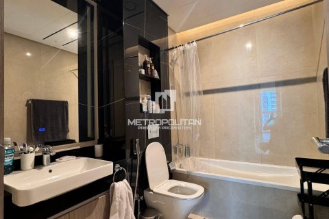 1 bedroom Apartment in Jumeirah Lake Towers, UAE No. 40305 12