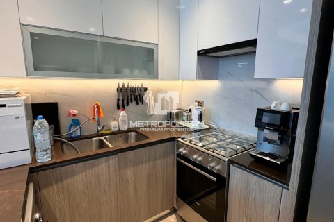 1 bedroom Apartment in Jumeirah Lake Towers, UAE No. 40305 8