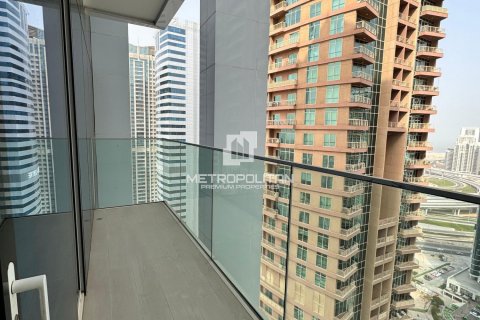 1 bedroom Apartment in Jumeirah Lake Towers, UAE No. 40305 11