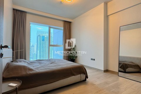 1 bedroom Apartment in Jumeirah Lake Towers, UAE No. 40305 10