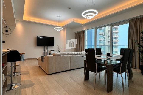 1 bedroom Apartment in Jumeirah Lake Towers, UAE No. 40305 4