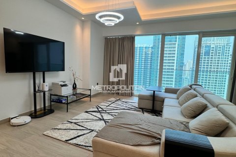 1 bedroom Apartment in Jumeirah Lake Towers, UAE No. 40305 5