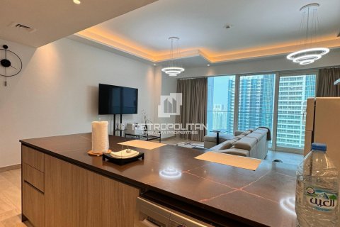 1 bedroom Apartment in Jumeirah Lake Towers, UAE No. 40305 7