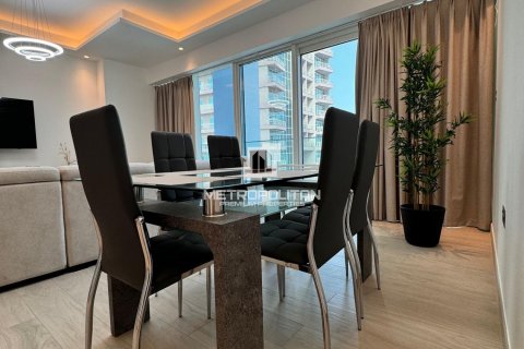 1 bedroom Apartment in Jumeirah Lake Towers, UAE No. 40305 9
