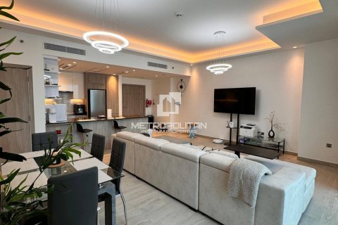 1 bedroom Apartment in Jumeirah Lake Towers, UAE No. 40305 3