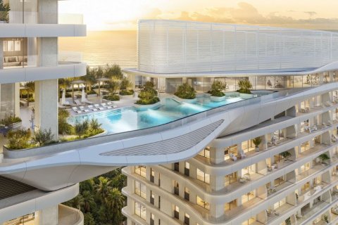 1 bedroom Apartment in Ras Al Khaimah, UAE No. 183851 10