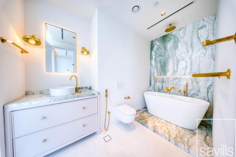 2 غرف نوم شقة في Seventh Heaven, الإمارات العربية المتحدة رقم 214037 7