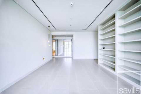 2 غرف نوم شقة في Seventh Heaven, الإمارات العربية المتحدة رقم 214037 9