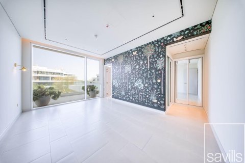 2 غرف نوم شقة في Seventh Heaven, الإمارات العربية المتحدة رقم 214037 6