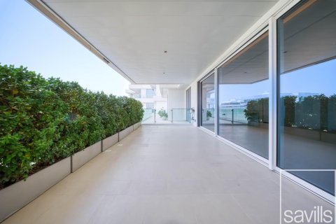 2 غرف نوم شقة في Seventh Heaven, الإمارات العربية المتحدة رقم 214037 14