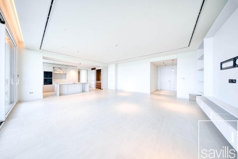 2 غرف نوم شقة في Seventh Heaven, الإمارات العربية المتحدة رقم 214037 3