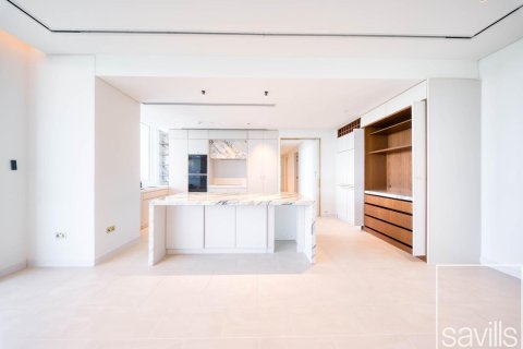 2 غرف نوم شقة في Seventh Heaven, الإمارات العربية المتحدة رقم 214037