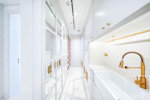2 غرف نوم شقة في Seventh Heaven, الإمارات العربية المتحدة رقم 214037 12