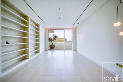 2 غرف نوم شقة في Seventh Heaven, الإمارات العربية المتحدة رقم 214037 8