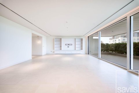 2 غرف نوم شقة في Seventh Heaven, الإمارات العربية المتحدة رقم 214037 11