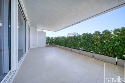 2 غرف نوم شقة في Seventh Heaven, الإمارات العربية المتحدة رقم 214037 5