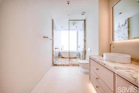 2 غرف نوم شقة في Seventh Heaven, الإمارات العربية المتحدة رقم 214037 10