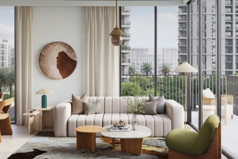 1 bedroom Apartment in Dubai Hills Estate, UAE No. 208124